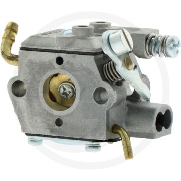 EMAK VERGASER (WT-996A)