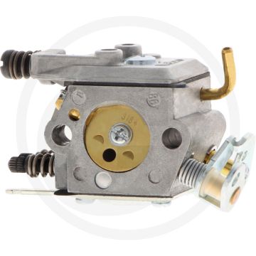 Husqvarna Carburateur (WT-1542)
