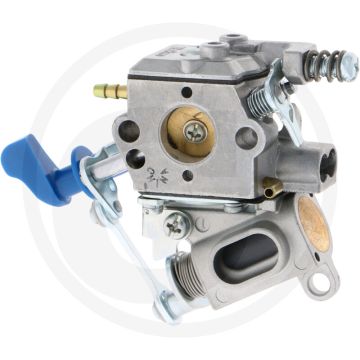 Husqvarna Vergaser (WT-10131D)