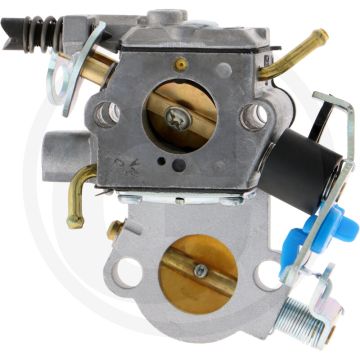 Husqvarna Carburateur (WTEA-1)