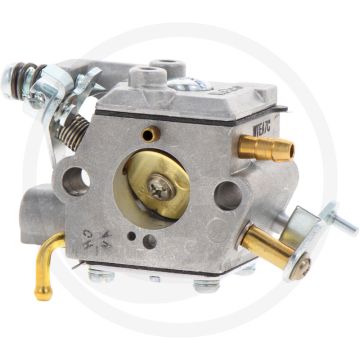 Husqvarna Vergaser (WTEA-7B)
