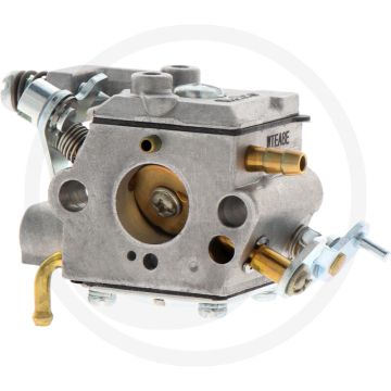 Husqvarna Carburateur (WTEA-8C)