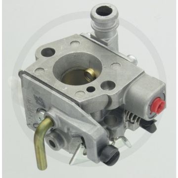 Stihl Carburateur (WTE-1)