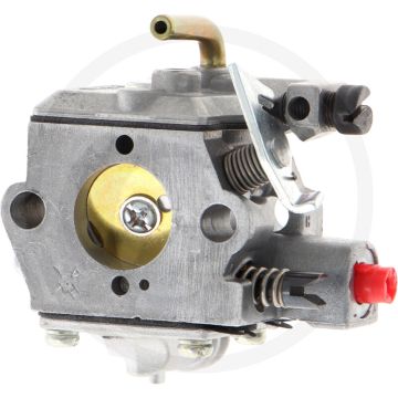 Stihl Carburateur (WTE-3)