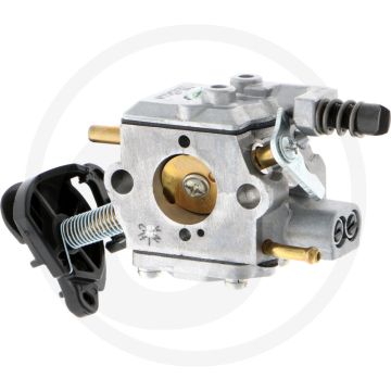 Husqvarna Carburateur (WTE-12A)