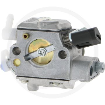 Stihl Carburateur (WTF-2)