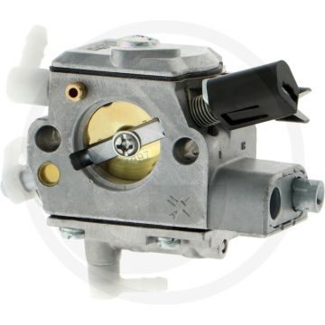 Stihl Carburateur (WTF-4)