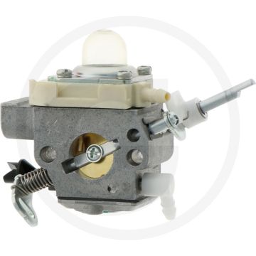 Stihl Carburateur (WTF-5)