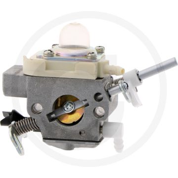 Stihl Carburateur (WTF-6)