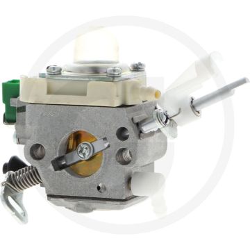 Stihl Carburateur (WTF-7)