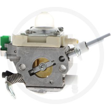 Stihl Carburateur (WTF-12A)
