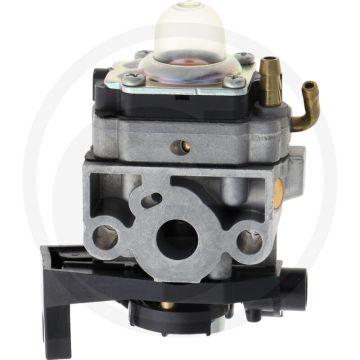 Husqvarna Carburateur (WYB-6B)