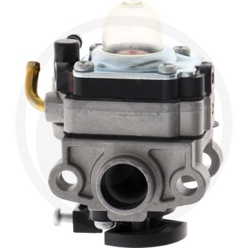 Stihl Carburateur (WYL-135)