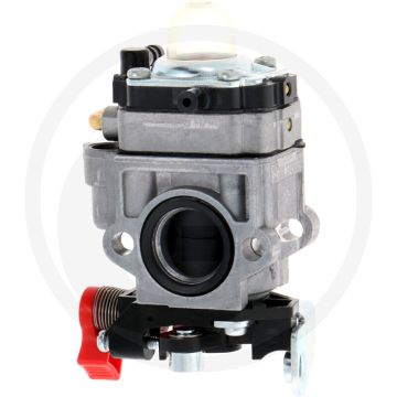 EMAK VERGASER 2318490 (WYK-176A)