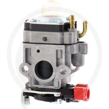 Walbro Carburateur (WYK-193)