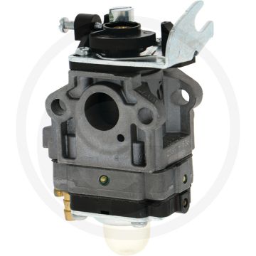 Walbro Carburateur (WYK-233-1)