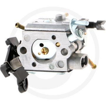 Husqvarna Vergaser (C1M-EL37C)