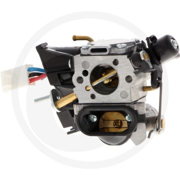 Husqvarna Carburateur (C1M-EL44)