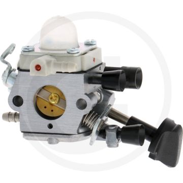 Stihl Carburateur (C1M-S203A)