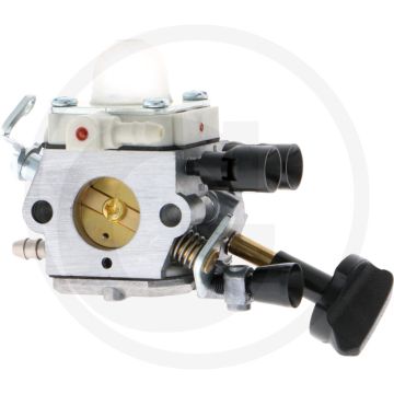 Stihl Carburateur (C1M-S204C)
