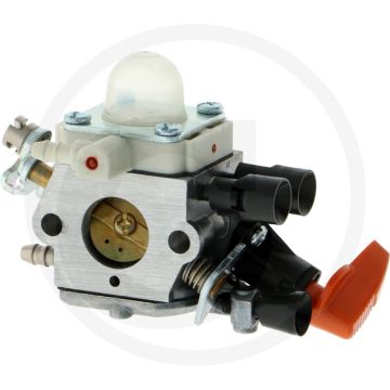 Stihl Carburateur (C1M-S207A)