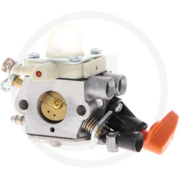 Stihl Carburateur (C1M-S226)