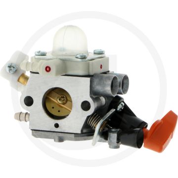 Stihl Carburateur (C1M-S267B)