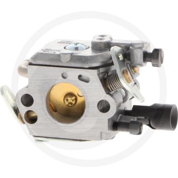 Stihl Carburateur (C1Q-100335G)
