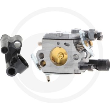 Stihl Carburateur (C1Q-100338A)