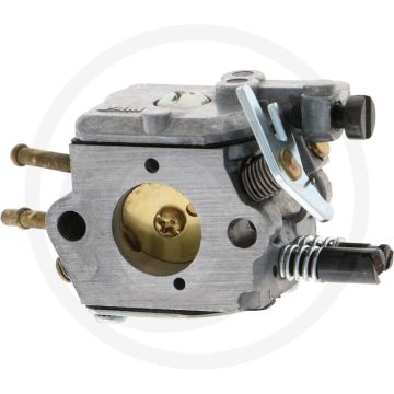 Zama Carburateur (C1Q-DM8B)