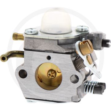 Zama Carburateur (C1Q-E3)