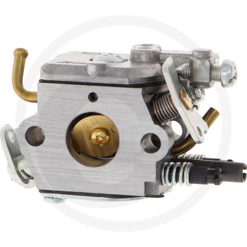 Husqvarna Carburateur (C1Q-EL14A)
