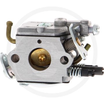 Husqvarna Vergaser (C1Q-EL24)