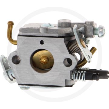 Husqvarna Carburateur (C1Q-EL26A)