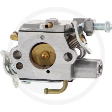Husqvarna Carburateur (C1Q-EL33A)