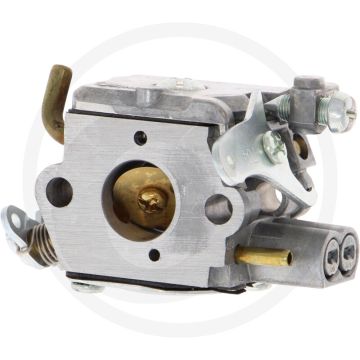 Husqvarna Carburateur (C1Q-EL45)