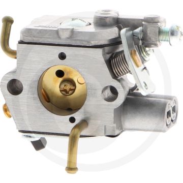 Husqvarna Carburateur (C1Q-EL52)