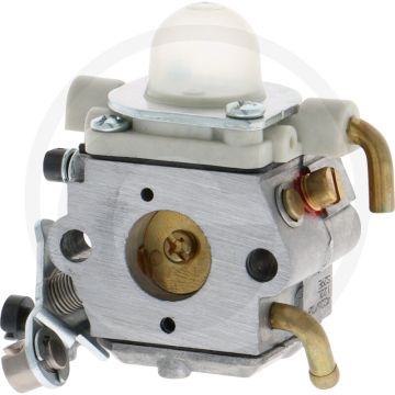 Stihl Carburateur (C1Q-S29E)