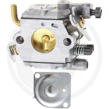 Stihl Carburateur (C1Q-S32A)