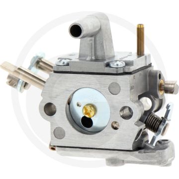 Stihl Carburateur (C1Q-S34H)