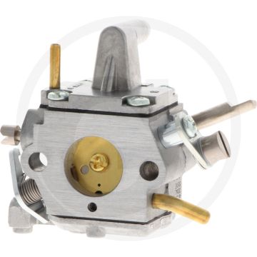 Stihl Carburateur (C1Q-S51C)