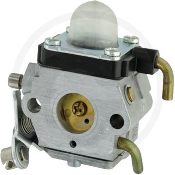 Stihl Carburateur (C1Q-S54B)