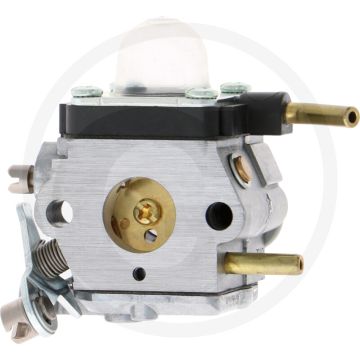 Stihl Carburateur (C1Q-S55B)