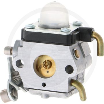 Stihl Carburateur (C1Q-S56)