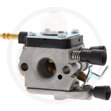 Carburateur (passend voor Zama C1Q-S68G)