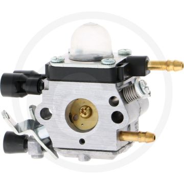 Stihl Carburateur (C1Q-S68H)
