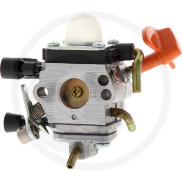 Stihl Carburateur (C1Q-S72D)