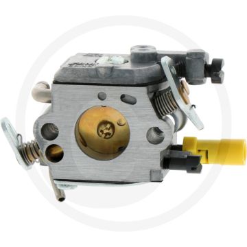 Stihl Carburateur (C1Q-S89H)