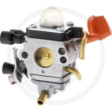 Stihl Carburateur (C1Q-S98D)