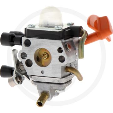 Stihl Carburateur (C1Q-S110E)